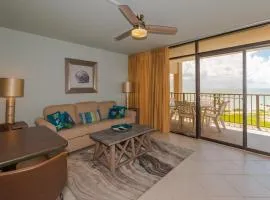 Laguna Reef #305 - Tradewinds