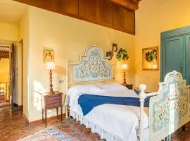 Villa Rita