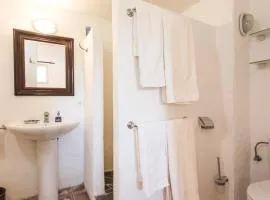 Luxurious Ibiza Villa Casa Pacifica 6 Bedrooms Large Outdoor Dining Area