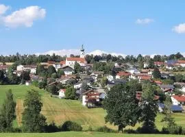 Haus Amann