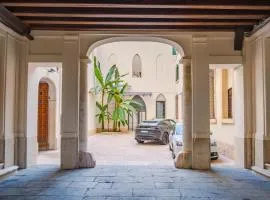 Residenza Corte Carnesali - Italian Homing