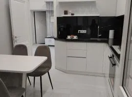 Apartament Vip Chirie