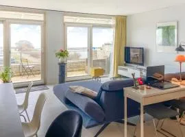 Gorgeous Apartment In Westerland
