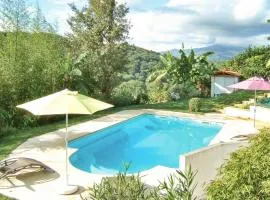 Lovely Home In Saint-Pée-Sur-Nivelle