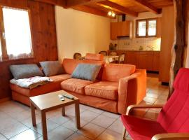 Casa Relax, vacation rental in Torre