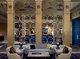 Kimpton Hotel Monaco Seattle by IHG, khách sạn ở Seattle
