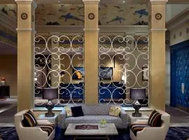 Kimpton Hotel Monaco Seattle by IHG