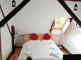 Residence Gölsch 161
