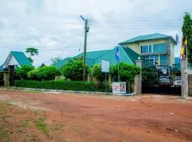 Best Lodge