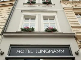 Jungmann Hotel