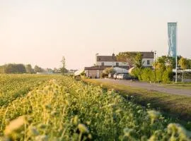 Agriturismo Le margherite