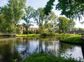 Homestay Rotterdam