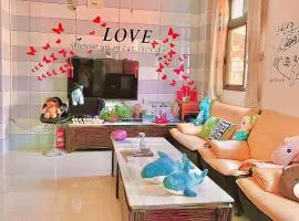 Sanli B&B