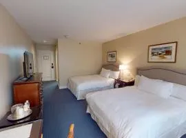 Avon Old Farms Hotel