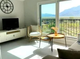 AirPort Blue Eye Apartment Dalaman 5 km form AirPort