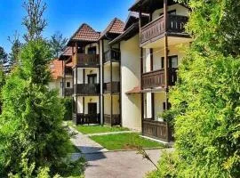Apartman Bella Zlatibor