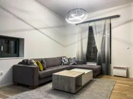 Apartman ''Silver fox'' Bjelašnica