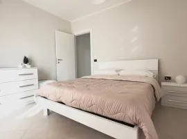 Arya temporary home - Naples- Pompei- Amalfi Coast