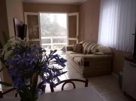 Casa 2 quartos - São Bernardo