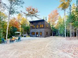 Our Cottage