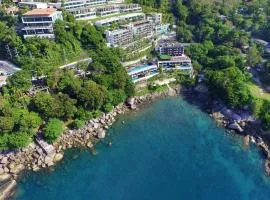 Zenmaya Oceanfront Phuket, Trademark Collection by Wyndham