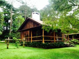 Hotel y Resort Quinta del Sol