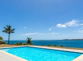 Villa Vanua - Private Luxury Villa