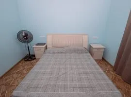 ОРЕЛ