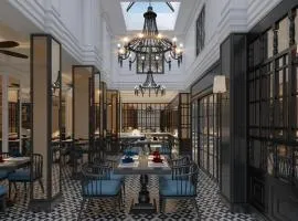 Hotel DMelin