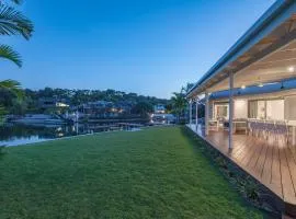 21 Wesley Court Noosa Sound