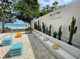 Malibu Samed Resort, hotel in Ko Samed