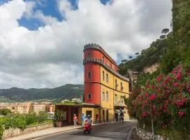 Sorrento Tower