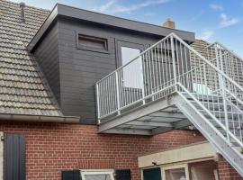 Holiday Home in Silvolde with Hot Tub, hotel a Silvolde