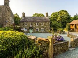 Finest Retreats - Cader Cottage Bw thyn y Llwyn Cottage