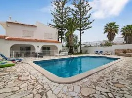 Vila Carvoeiro