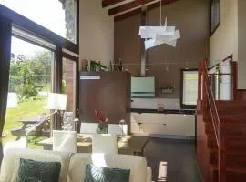 La Casina de Eva