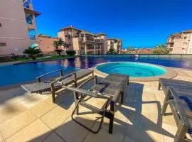 Beverly Hills por Be My Guest