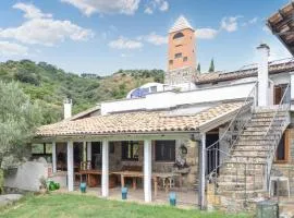 7 Bedroom Amazing Home In Petrizzi