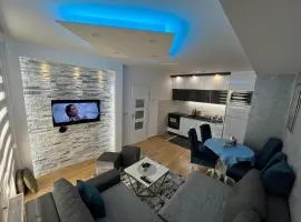 Apartman Enjoy