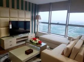 Royal Residencia Centaurus