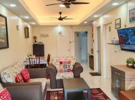 MBI Homestay, Wakaf Che Yeh Kota Bharu