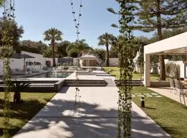 Ioli Exclusive Villa, a Glorious Family Retreat, By ThinkVilla