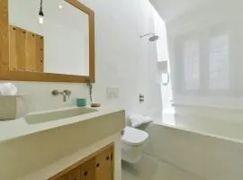 Wonderful Ibiza Villa Blakstad San Rafael 5 Bedrooms A Tranquil Location Not Far Away From San Rafael San Rafael