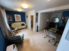 Apartment Rosarito Beach Downtown (D)