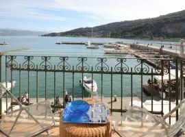 Stunning Apartment In Portovenere