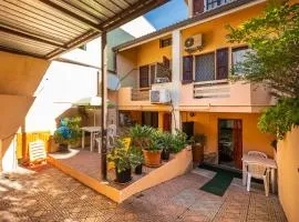 Villa Gianna - Appartamento Renato
