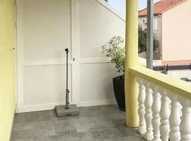 Beautiful Apartment In Biograd Na Moru