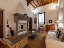 Porta Rossa Modern by Mmega