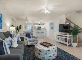 Woodland Shores 18 by Newman-Dailey