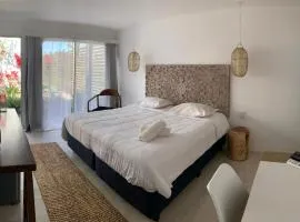 Brisas de Centenario